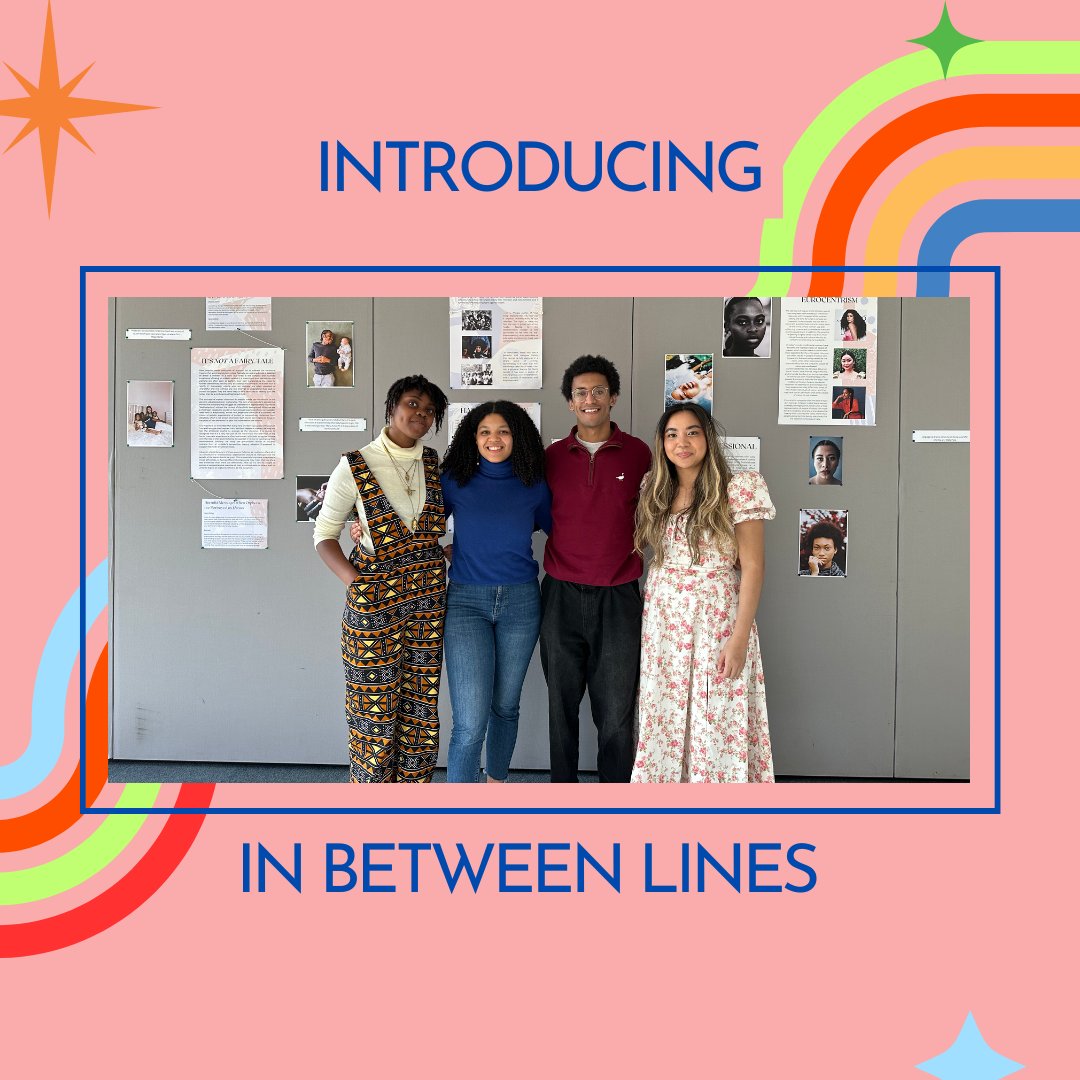 peerfestuk's tweet photo. Our next workshop is @Inbetweenlinesorg, a lived experience organisation that celebrates diverse identities. Through exhibitions panels and poetry nights they uplift marginalised stories and campaign for real change. Join them for a workshop about creating inclusive spaces. https://t.co/HGXH5irh9j