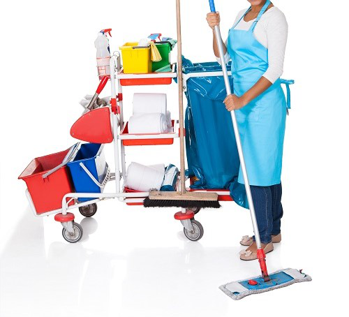 PassionCleanin's tweet photo. Our team is passionate about providing a safe, healthy living and workspace for all. We can find a solution that fits your needs and budget. Contact Passion Cleaning Service today for janitorial services quote!

#JanitorialCleaning https://t.co/3k2WFPT9Zv https://t.co/gCWGaikcPC