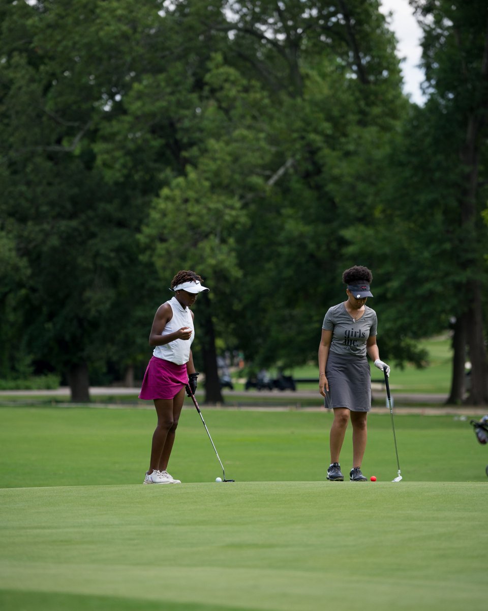 OP9Golf's tweet photo. If you're reading this, this is your sign to book a tee time today! ⛳

Head over to the link in our bio to secure your spot. https://t.co/RC0Qv0fPEy