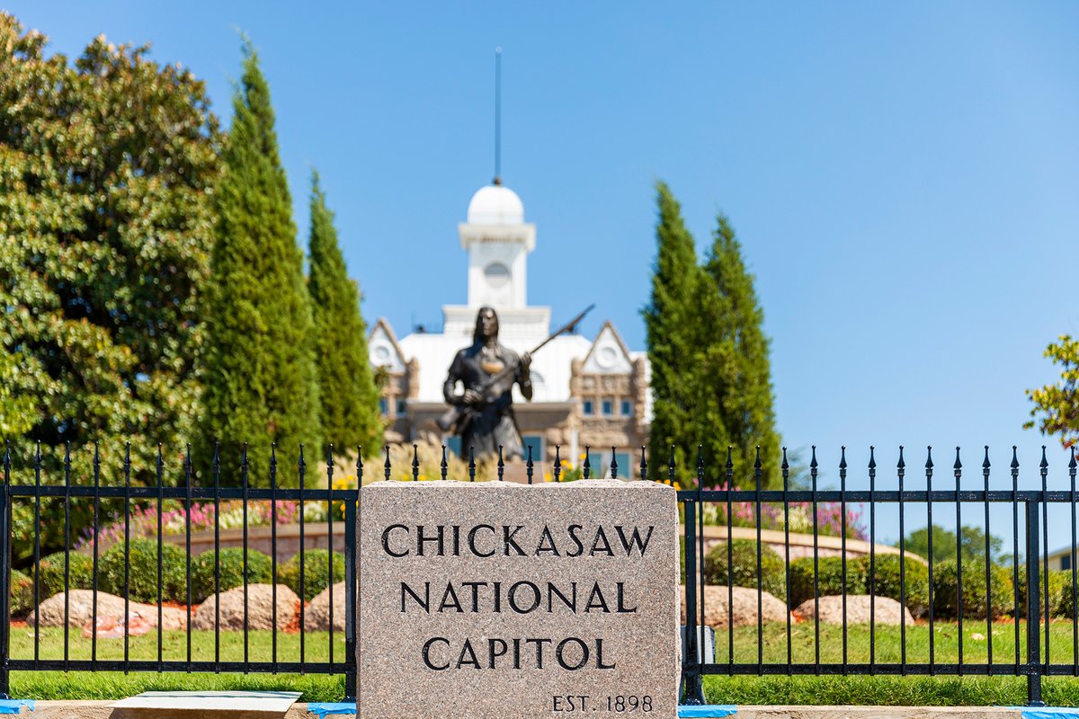 Adventure Road tweet media