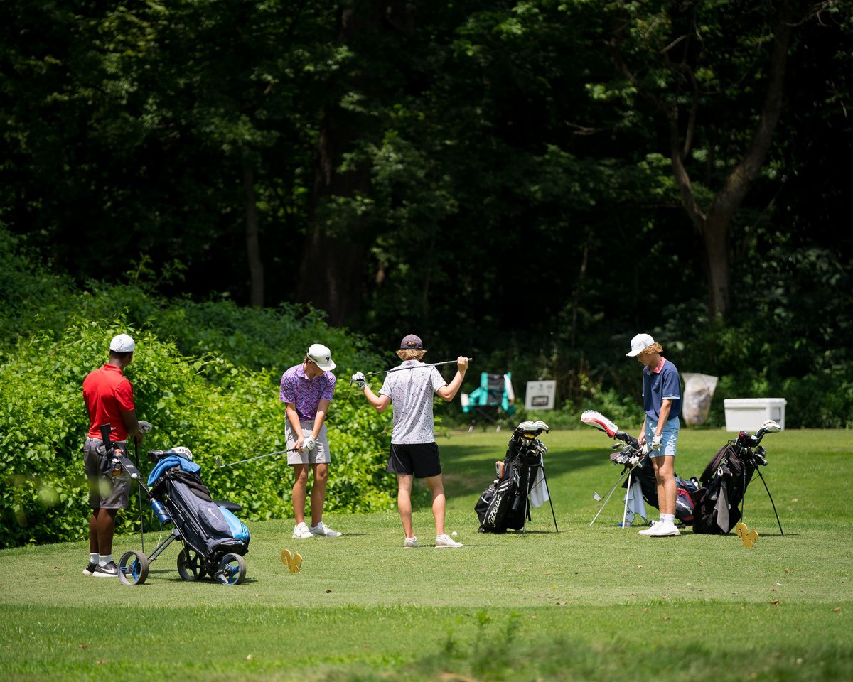 OP9Golf's tweet photo. If you're reading this, this is your sign to book a tee time today! ⛳

Head over to the link in our bio to secure your spot. https://t.co/RC0Qv0fPEy