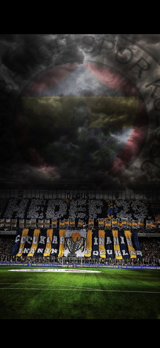 Lambertinho tweet media