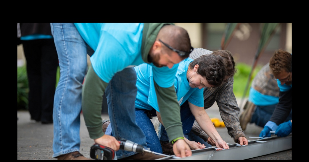 ModconLiving's tweet image. In observation of Labor Day, The Tool Library will be closed Friday, September 1 through Monday,  September 4 &amp;amp; will reopen on Tuesday September 5.

Thank you for your continued support for Modcon Living &amp;amp; the Tool Library.

 #toollibrary #labor #holiday #continuedsupport #thanks