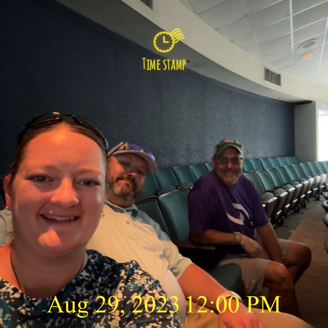 Robb Alexander tweet media