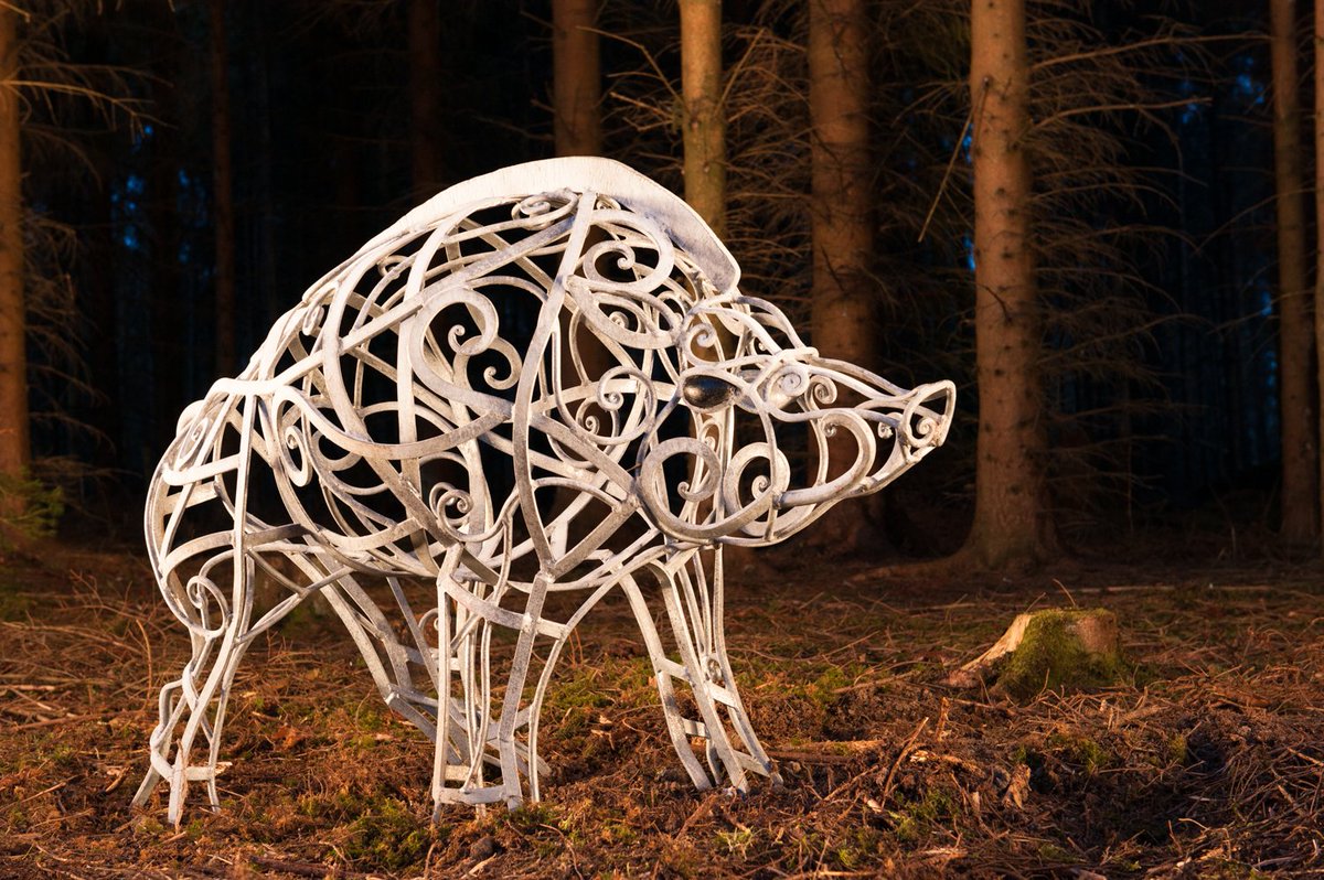 WalkFest24 tweet media