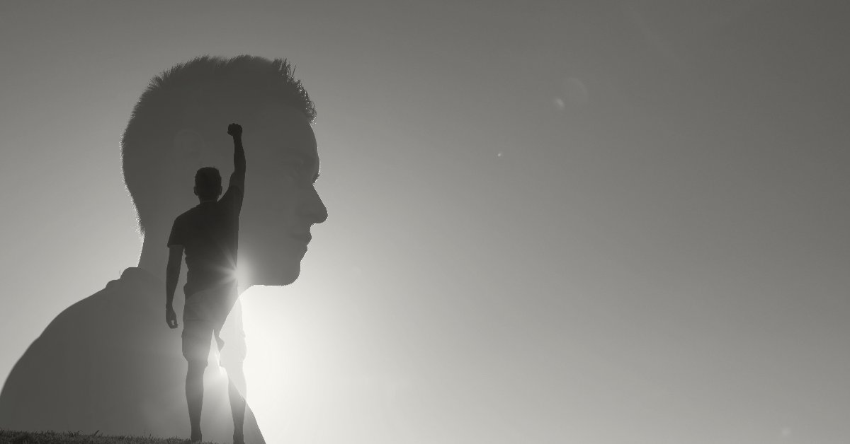 Do you ever feel like your personal convictions are being compromised in the #workplace? Remember that adhering to a company's culture doesn't mean leaving your personal convictions at the door. #leadership ow.ly/hJwQ50PC3tc