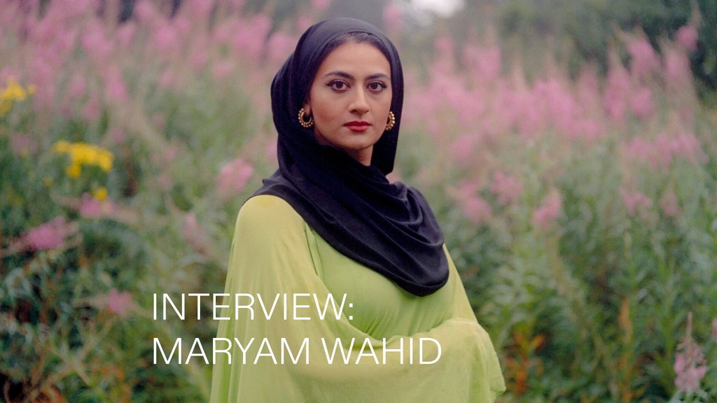 Ikon (@ikongallery) on Twitter photo New blogpost - Hear about <a href="/WahidMaryam/">Maryam Wahid π¬π§ π΅π°</a>'s experience around being involved with The Migrant Festival 2023.
Reproduced with kind permission from <a href="/redbrickpaper/">Redbrick</a>.
Read more: tinyurl.com/yvbycbea
<a href="/BhamCityCouncil/">Bham City Council</a>
#TheMigrantFestival #Photography #Birmingham New blogpost - Hear about <a href="/WahidMaryam/">Maryam Wahid π¬π§ π΅π°</a>'s experience around being involved with The Migrant Festival 2023.
Reproduced with kind permission from <a href="/redbrickpaper/">Redbrick</a>.
Read more: tinyurl.com/yvbycbea
<a href="/BhamCityCouncil/">Bham City Council</a>
#TheMigrantFestival #Photography #Birmingham