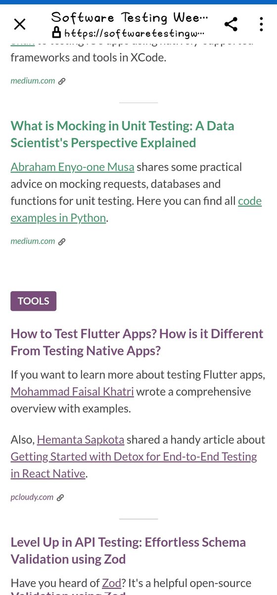 mfaisal_khatri's tweet photo. Thank you @QANewsletter for featuring my blog :)

Many Thanks @ddylowicz https://t.co/nSsO6vqk8U