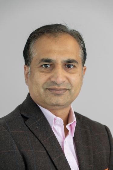 mpftnhs's tweet image. Congratulations to Dr Gul and The Telford &amp;amp; Wrekin Community Mental Health Service for being shortlisted for two Royal College of Psychiatrists Awards! Find out more about the nominations: mpft.nhs.uk/about-us/lates… 💙