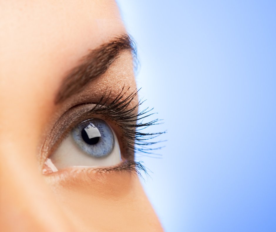 Upper and Lower Blepharoplasty

Read about it: 1l.ink/M5FRZQB

#AdvancedCosmeticSurgeryandLaserCenter #351Face #Botox #CosmeticSurgeon #Cincinnati #Ohio #PlasticSurgeon #MedicalSpa #Skincare #Injectables #LaserTreatments #EyelidSurgery #Blepharoplasty
