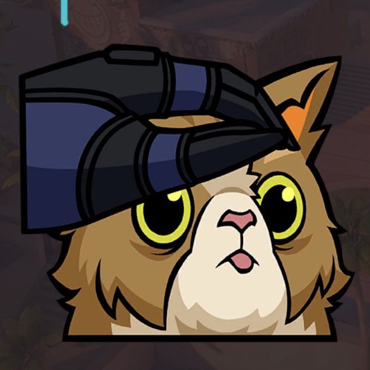 meow
#Valorant #Valorantart #Omen