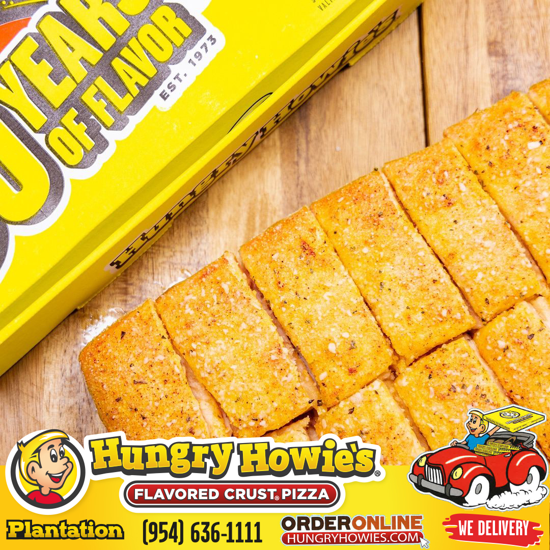 HowiePlantation's tweet image. Experience the magic of freshly baked bread with our irresistible Howie Bread. It's a warm and buttery delight that will melt in your mouth. 🥖❤️ #FreshlyBaked #BreadLove