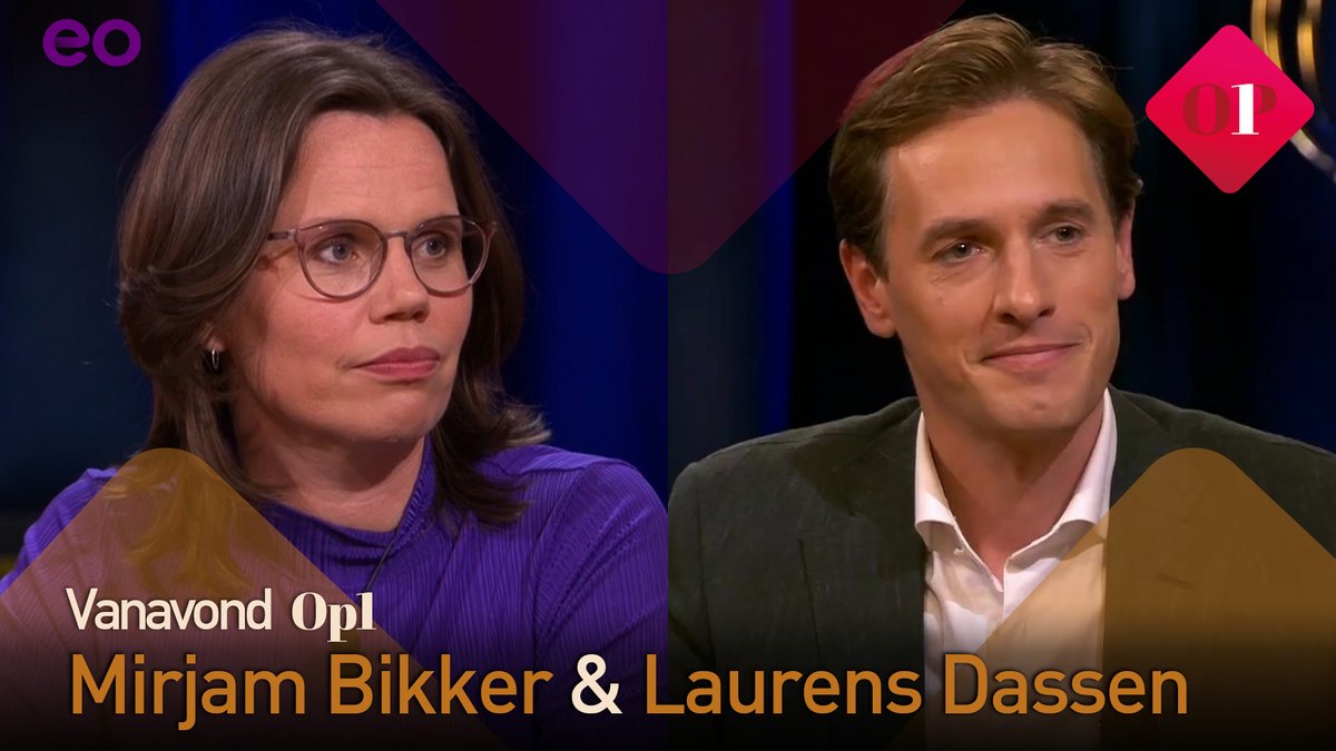 Café Kockelmann tweet media