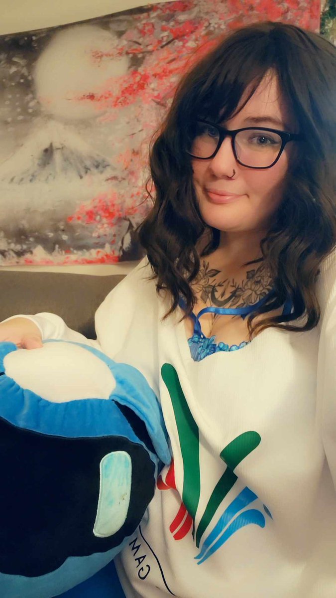 Content from darkrosebabefree