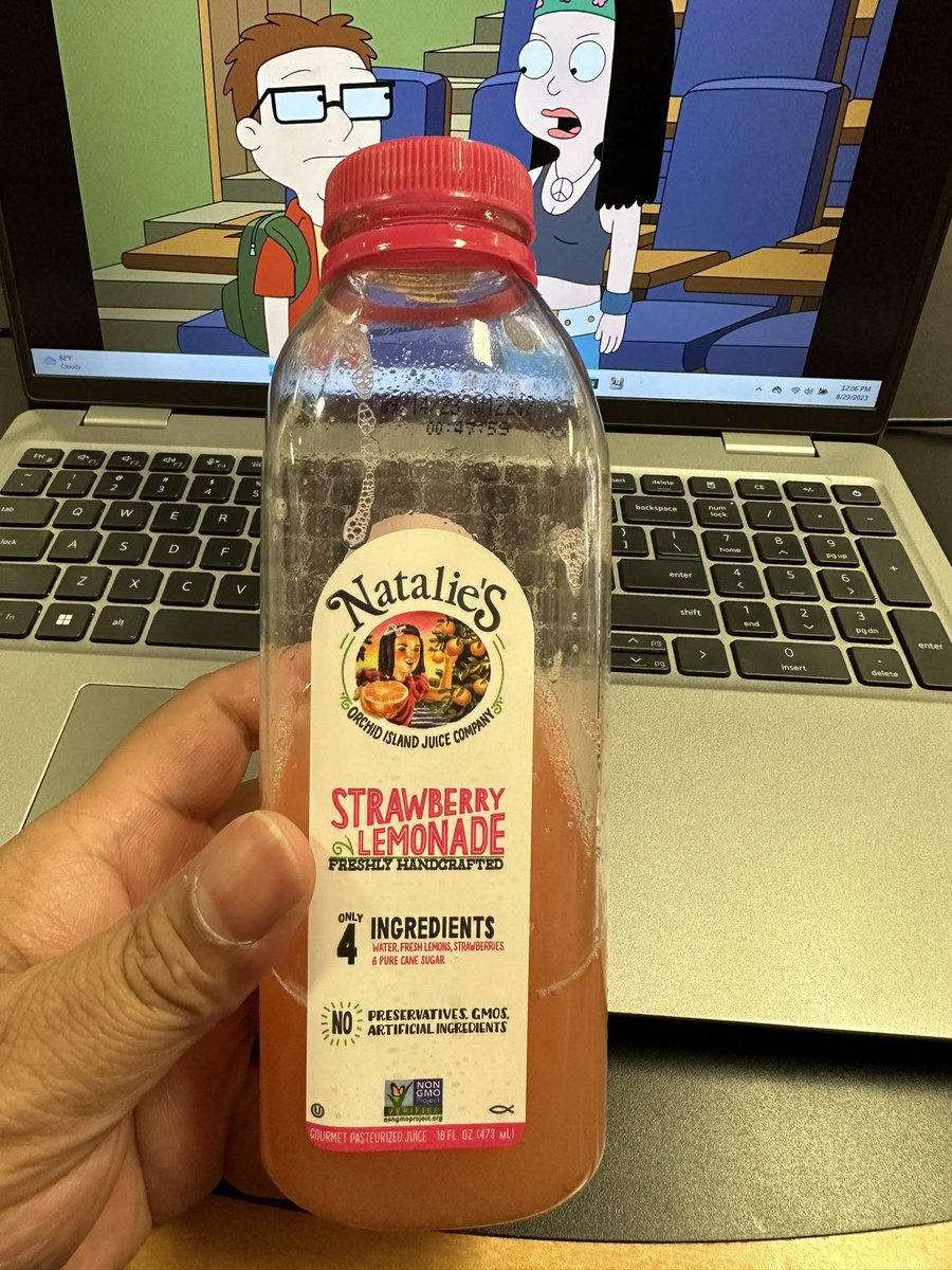 L-Tah Skeltah! tweet media