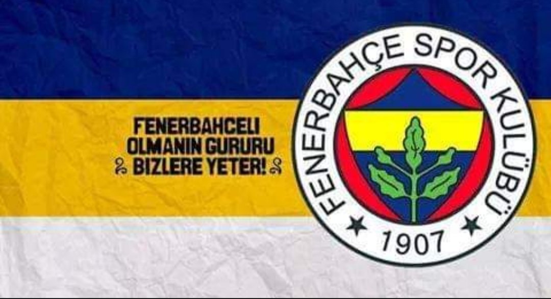 yildirayc_1907's tweet photo. Aşkın saati 💛💙
Aşkın şehrinden
#Bodrumdan
1💛9💙0💛7 https://t.co/si7e4qFVwt