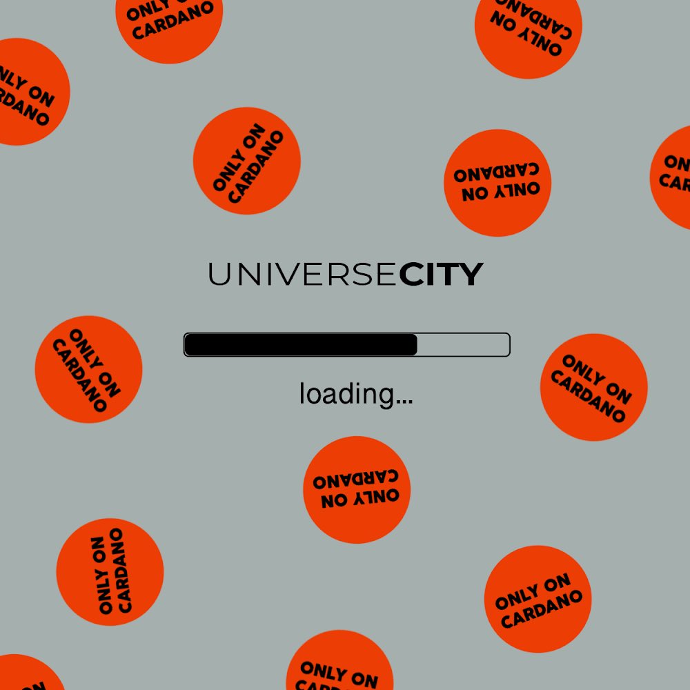 They won’t be able to ignore us forever. 

We are coming 👽