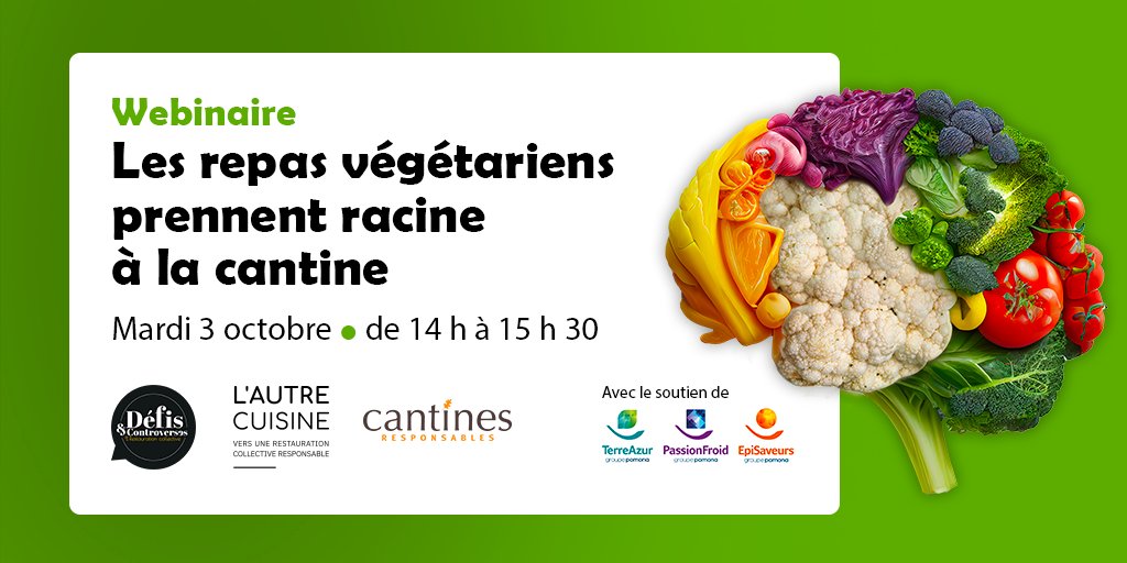 Laurent Terrasson tweet media