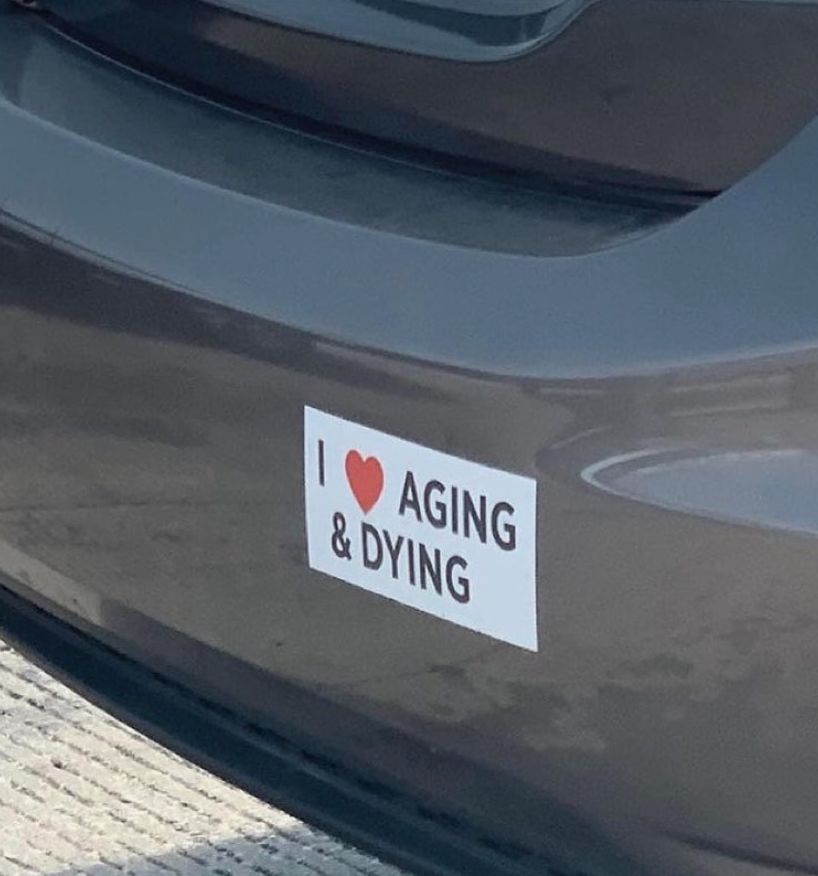 shirts that go hard tweet media