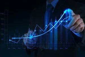qbScott1's tweet photo. 4 Secrets to Growth in a Tough Sales Environment | QB Scott https://t.co/Ptl9vu2Yf9 #qbscott https://t.co/J0laoMNlJ4