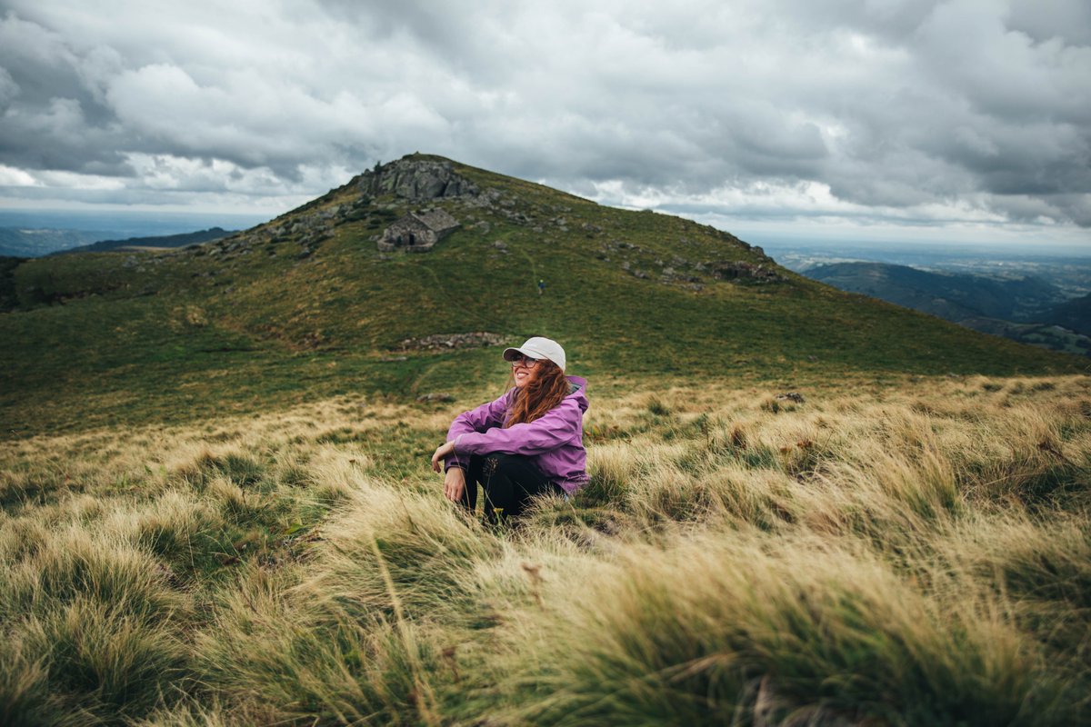 hellolaroux tweet media