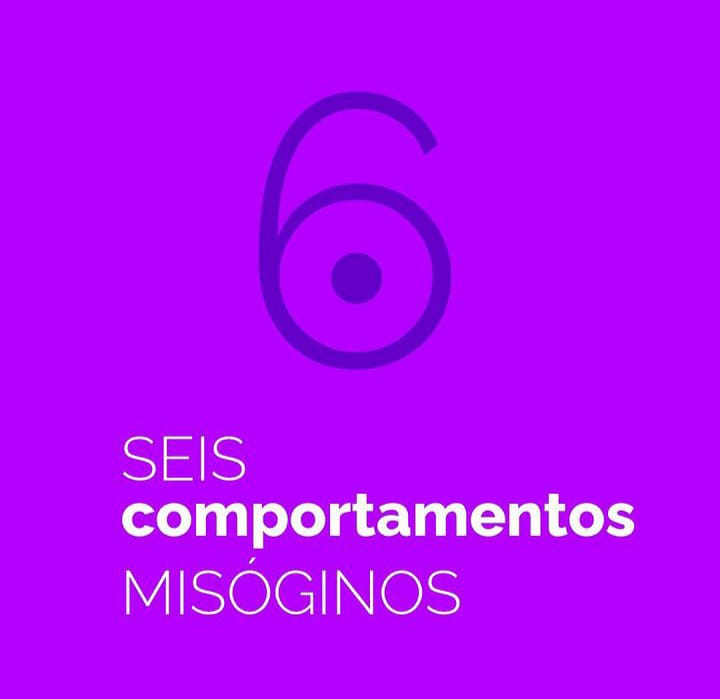 CarlaSAlvesS's tweet photo. #AgostoLilás https://t.co/dr5cGZ4LAX