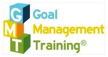 'What is Wrong With Me and Where Are My Keys?' . Our dedicated @baycrest innovators are pleased to be working with @TELUSHealth to deliver Goal Management Training™ (GMT) through their @AbilitiCBT Platform linkedin.com/pulse/what-wro… @briantlevine @BaycrestIO