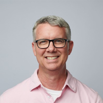 realjobtalk's tweet image. Welcome to Real Job Talk @robertgatx! Robert talks to us about his career journey as a solopreneur, entrepreneur, and employee and how he treats each role like he owns the company.
#realjobtalk #networking #networkingwithapurpose #careerjourney #career #careertips