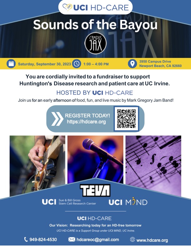 REGISTER EARLY!!! tinyurl.com/sounds-of-the-… You may even get some benefits ;)