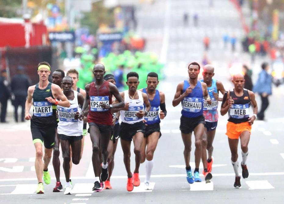 Milan Augustijns tweet media