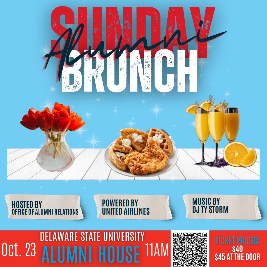 2023 HOMECOMING EVENTS ARE HERE..OLD SCHOOL MEETS NEW SCHOOL - CELEBRATING HIP HOP'S 50-YEAR ANNIVERSARY
 
For all Free Events – Please register! Packages are available...
host.nxt.blackbaud.com/donor-form?svc…