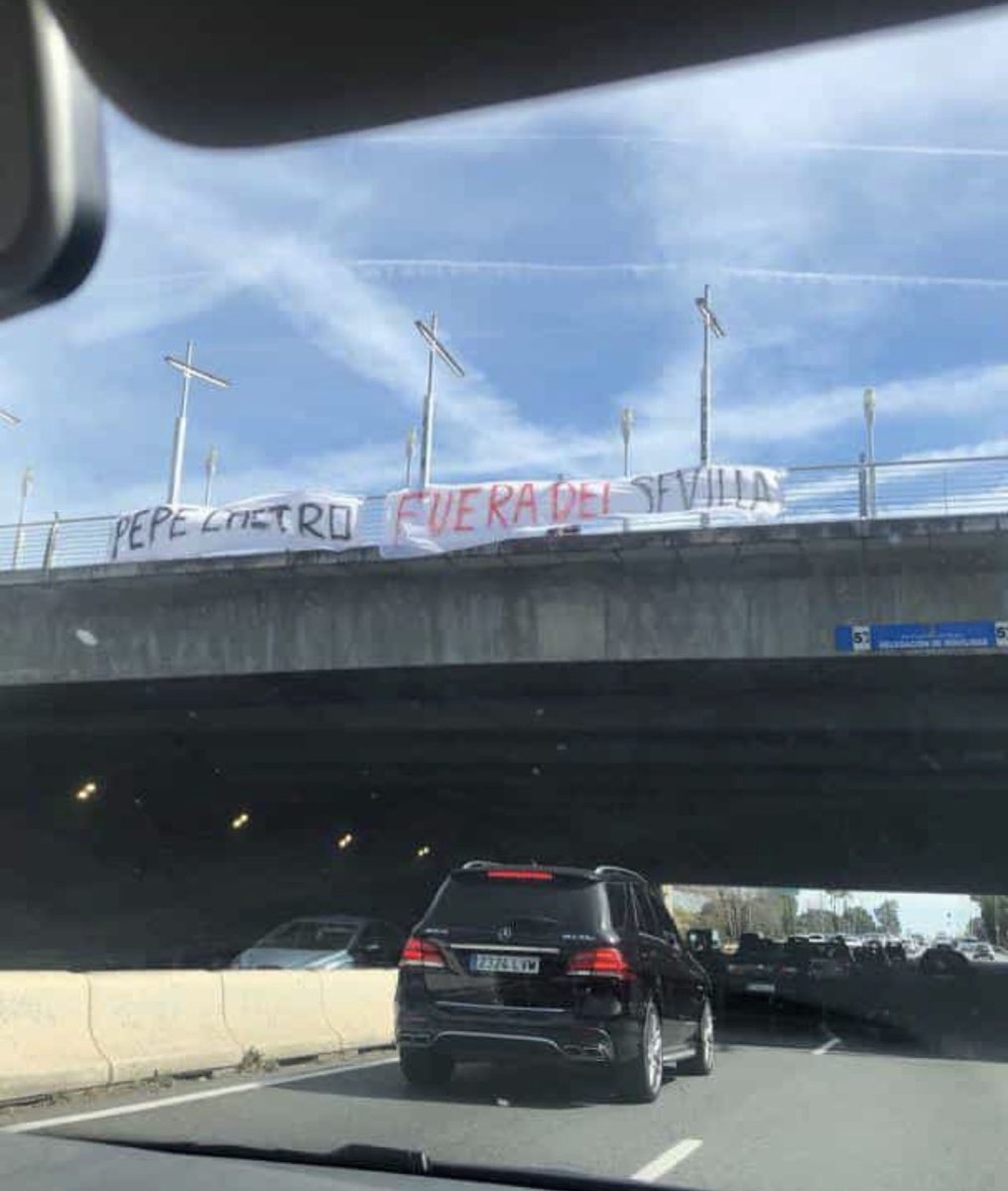 ¡Qué comience la rebelión!