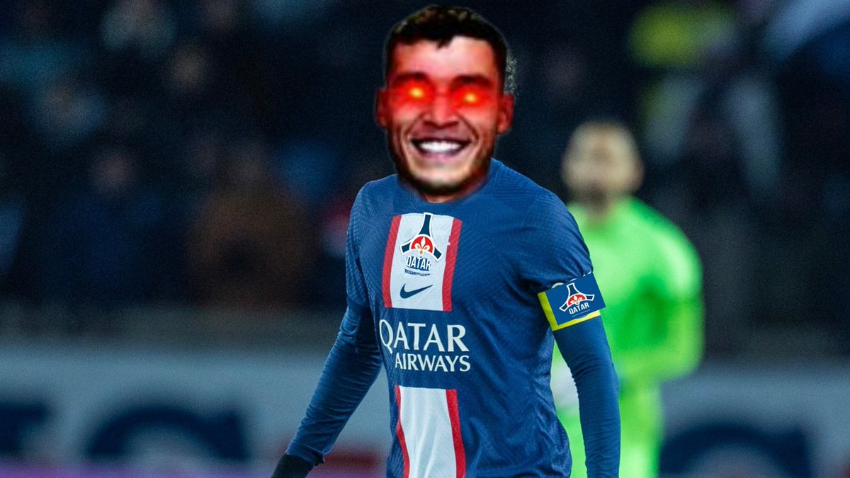 Youss 🇲🇦 tweet media