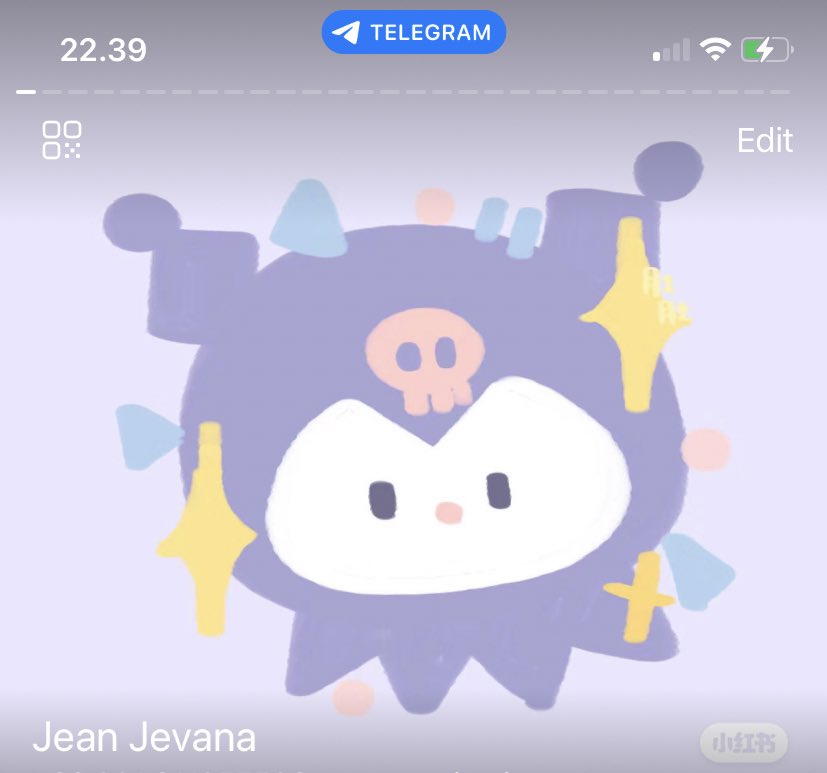 ejplore's tweet photo. coty coty. jemaw makin di depan. tapi boong. 🥺😞🫵🏻 https://t.co/lrcWoXjL5y