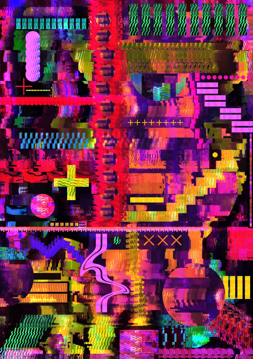 JLinquiman's tweet image. ✨Gm✨