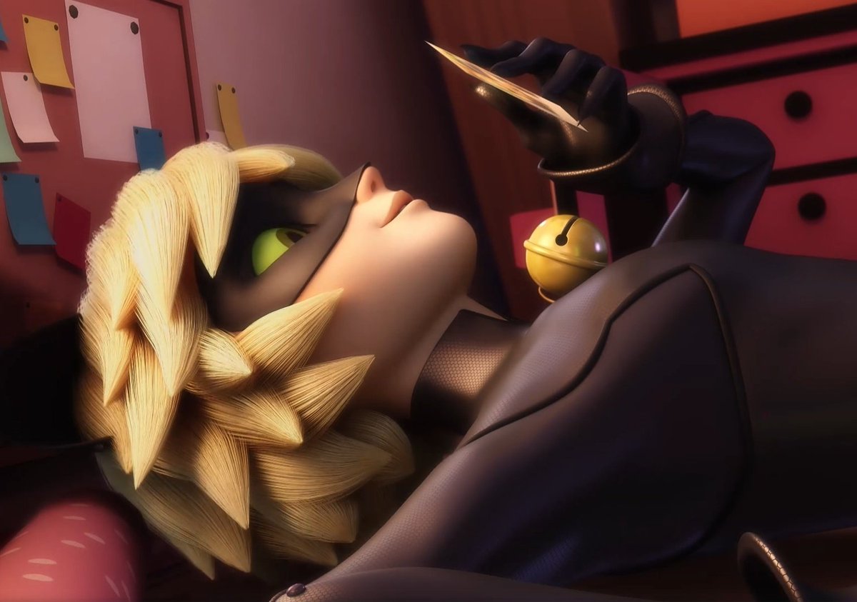 nettedesigned's tweet photo. marichat and ladrien CRUMBS🤕 https://t.co/da3gogc79B