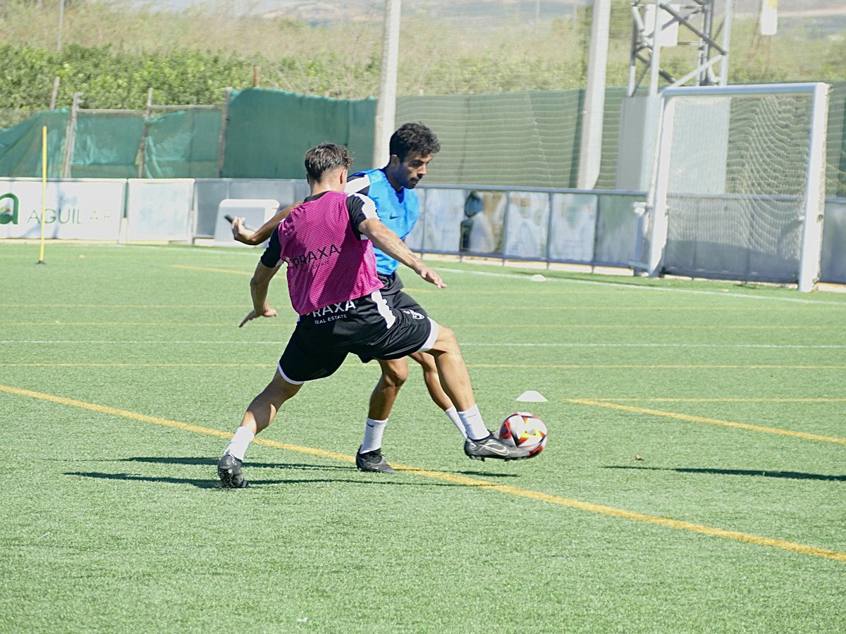 🤩 Primeros días en la oficina de <a href="/jaaimeescobar/">Jaime</a>
