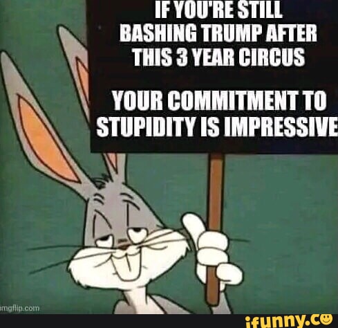 JBoothKS's tweet image. #youre #still #bashing 
ifunny.co/picture/3ktcfM…
#iFunny