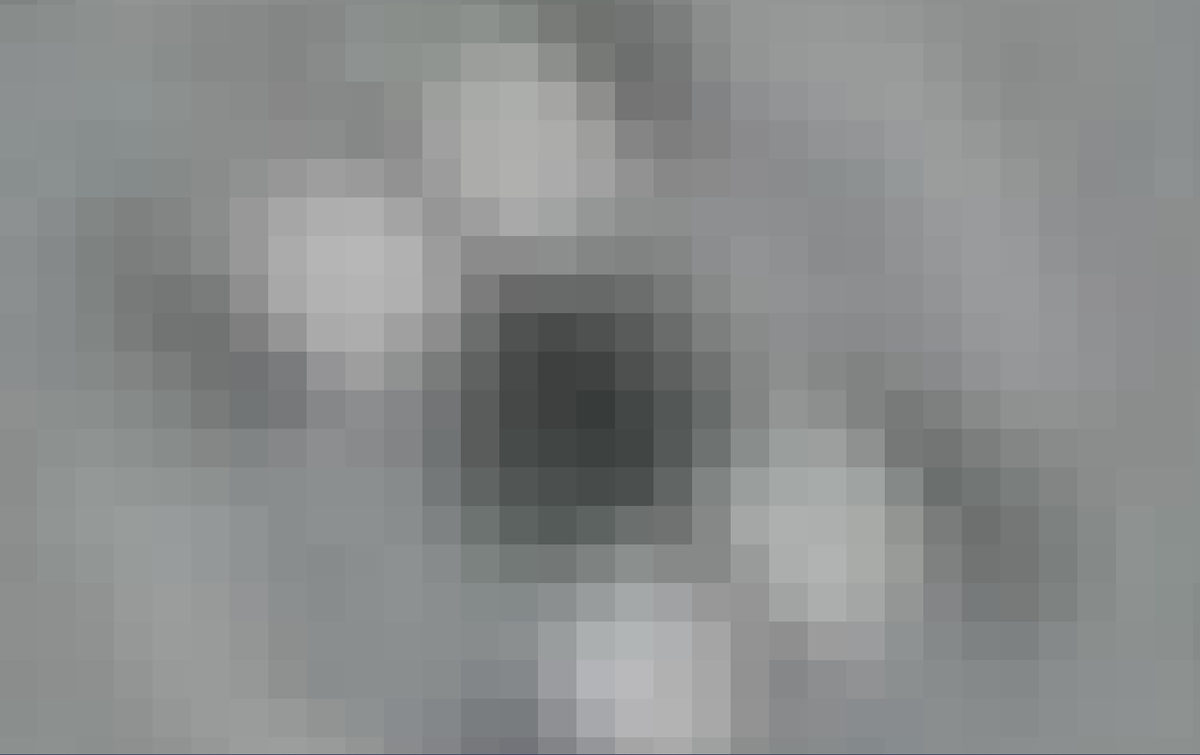 Ffordes Photography tweet media