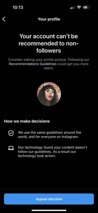 Watch ⚜️ Dommy Mommy Karabella ⚜️'s leaked NSFW photo on TwXstars