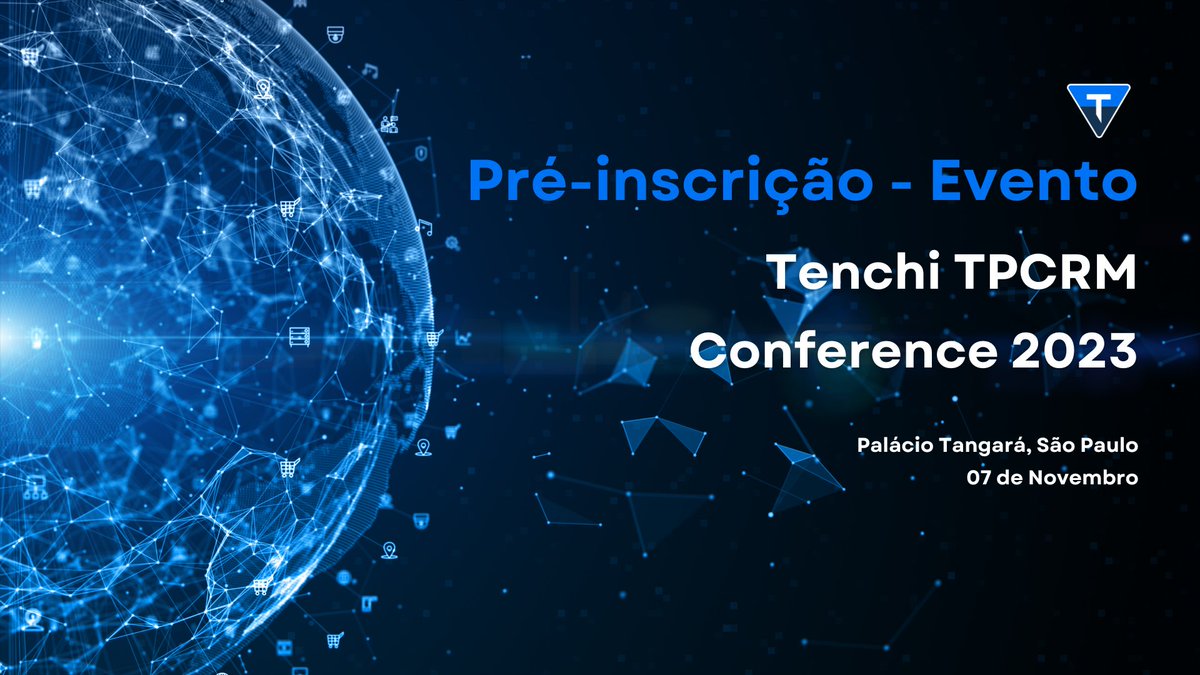 Tenchi Security tweet media