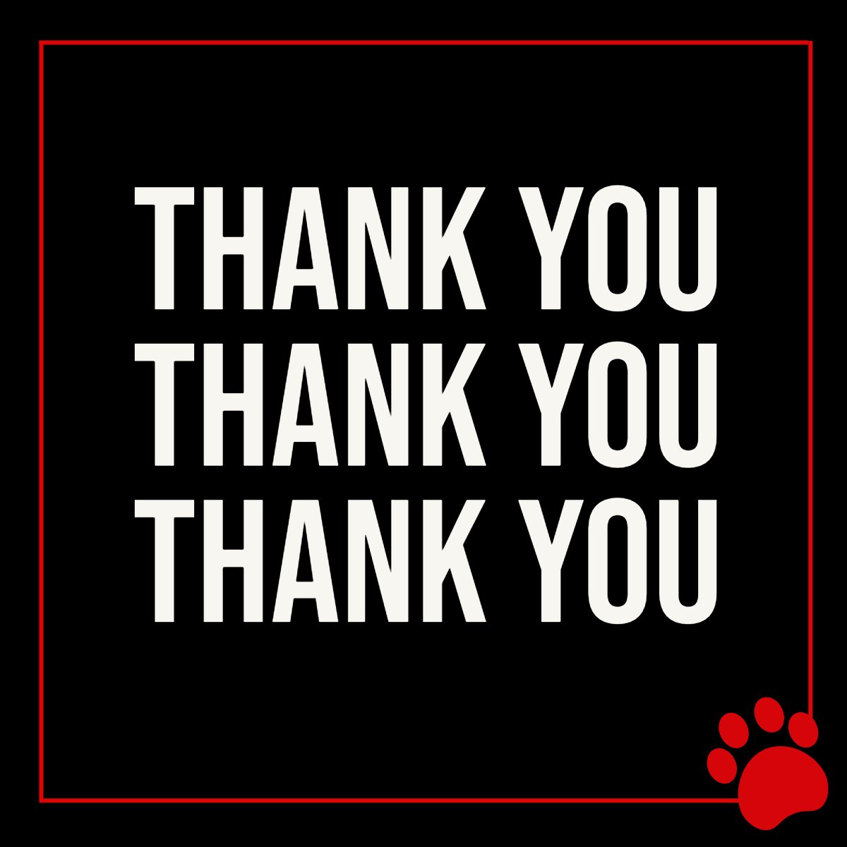 COLLARtheplay's tweet photo. And that’s a wrap on our #edfringe23 !!! Thank you SO much to everyone who has supported our show over the course of this crazy month! We’ve had the best time and cannot wait to see what the future holds. All the love - Team COLLAR :) 🐾 x https://t.co/im8qObWbPZ