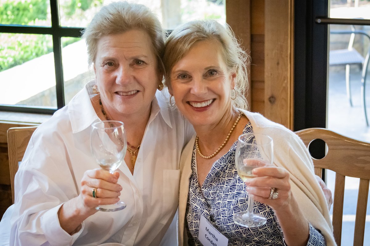 Camp Allen tweet media