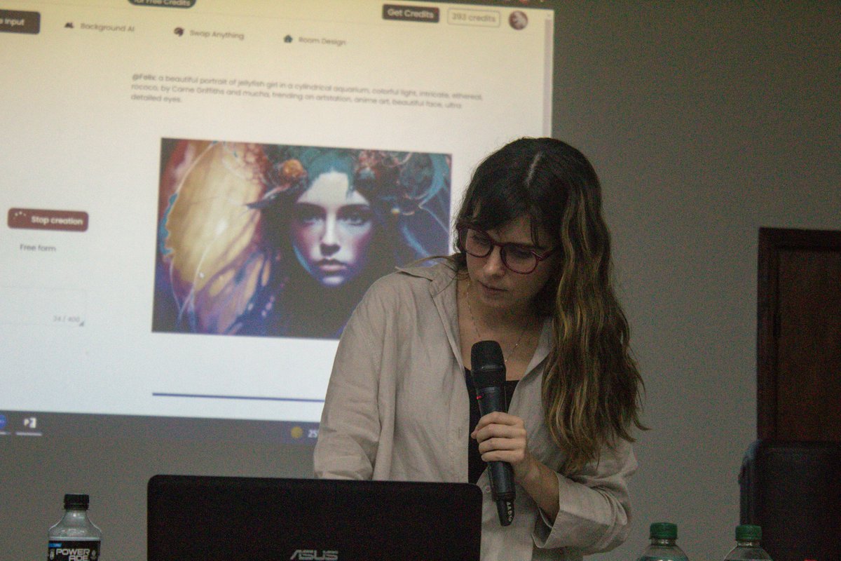 Willdom Paraguay tweet media