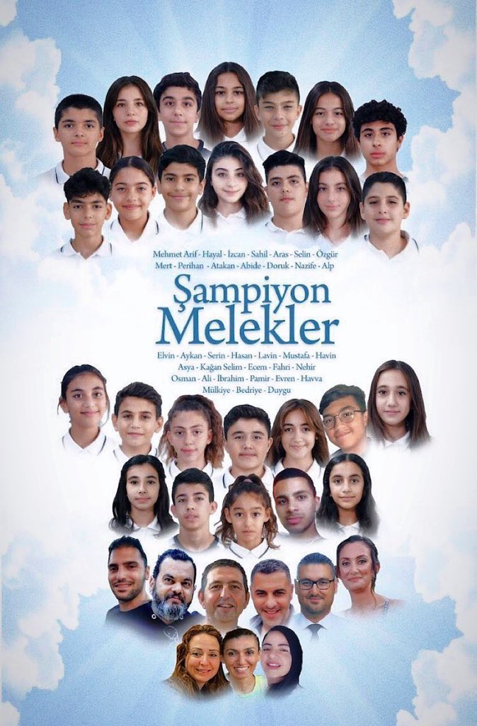 Adalet Hemen Şimdi! #isiasortakdavamız