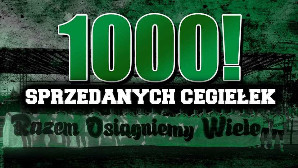 ROW Rybnik tweet media