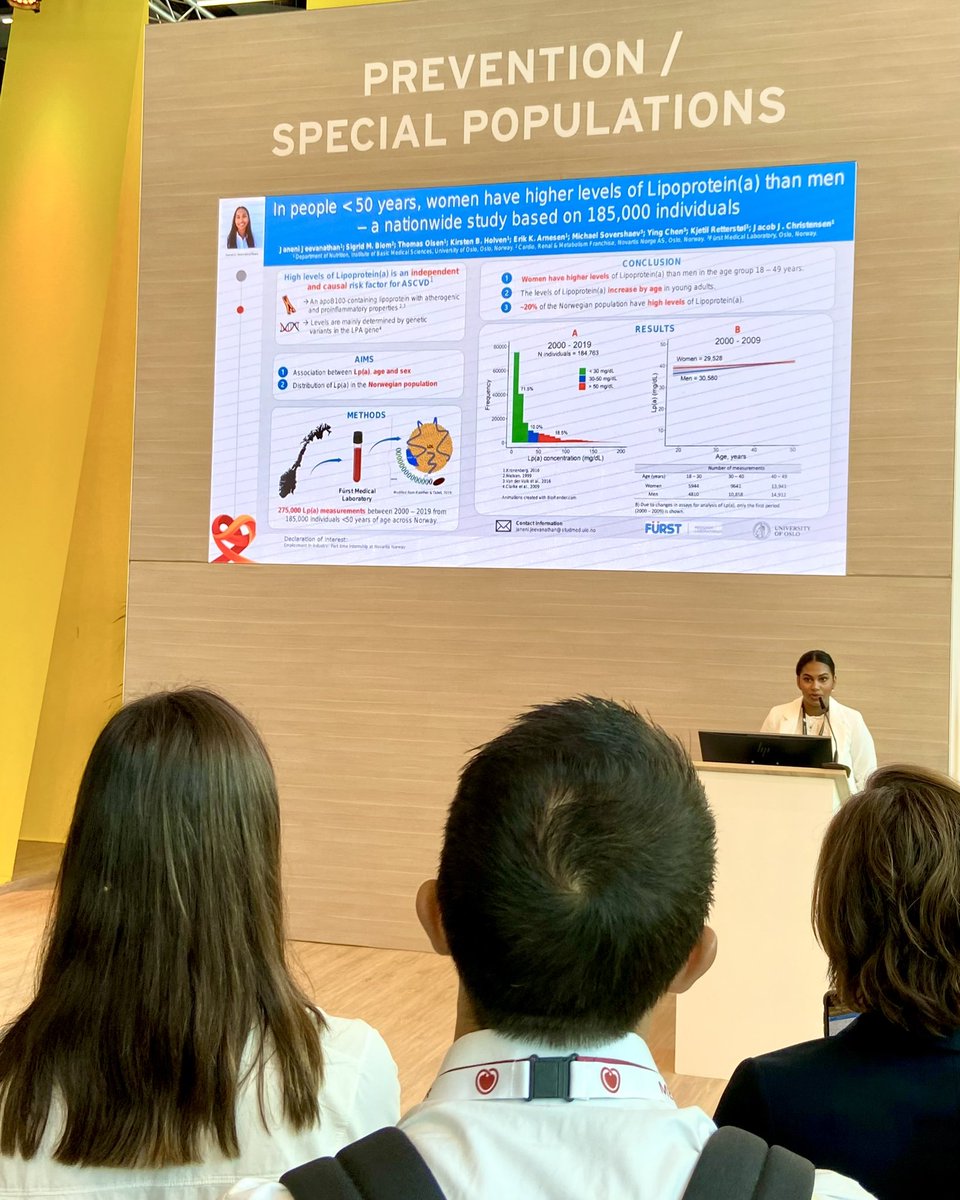 Janeni Jeevanathan tweet media