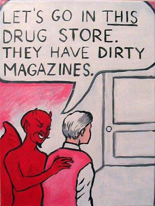 I'll never get tired of posting this...