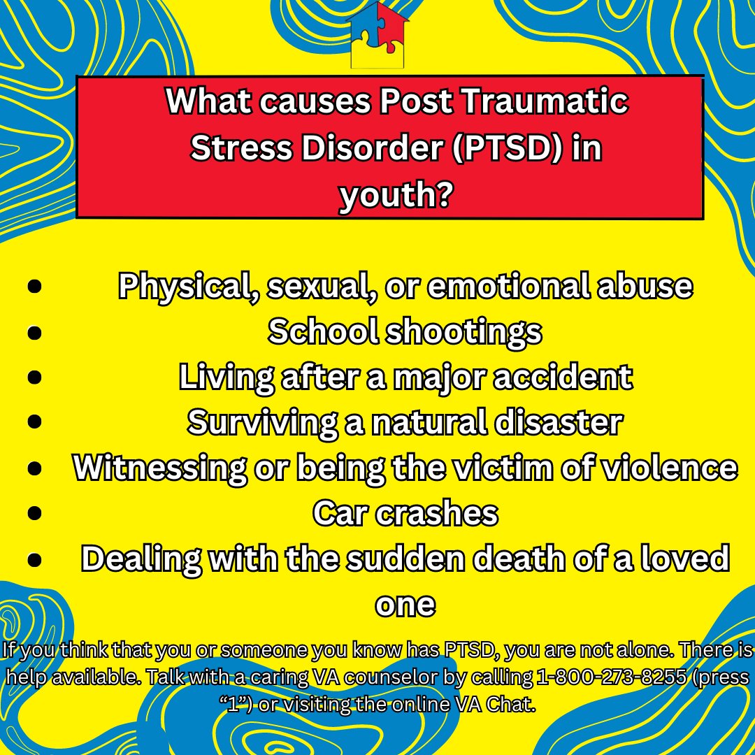 FamilyConnectAL's tweet photo. Did you know?... For information about our services, visit our website at https://t.co/Iu6SHzWPcU
#runaway #runaways #homeless #homelessyouth #youthshelter #alabamayouthshelter #familyconnection #familyconnectional #didyouknow #didyouknowpost #didyouknowfacts #ptsd #ptsdawareness https://t.co/zqeZBVgysV