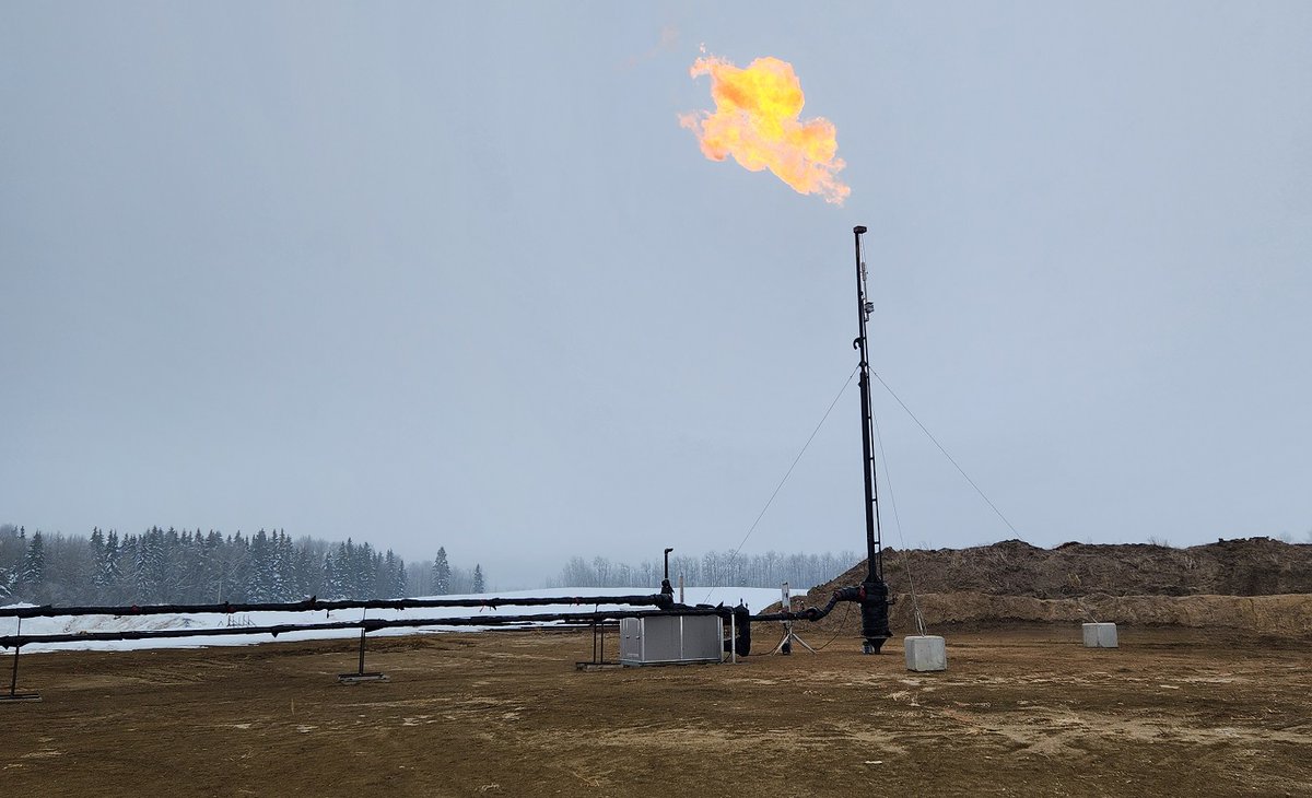 BitRAM_Ryan's tweet image. 🚀 Attention bitcoin Miners! Looking for a scalable, secure, and cost-effective ASIC hosting solution? 🇨🇦
🔥 We've got slots open at Bit-Ram in Alberta! ✅ Low energy costs ✅ High security ✅ Efficient cooling
Reserve now! bit-ram.ca/cryptocurrency…
#BitcoinMining #ASIC #Hosting